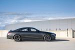 Mercedes-AMG CLS53 4Matic+ 2018 года (NA)